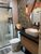 Apartamento, 2 quartos, 69 m² - Foto 3