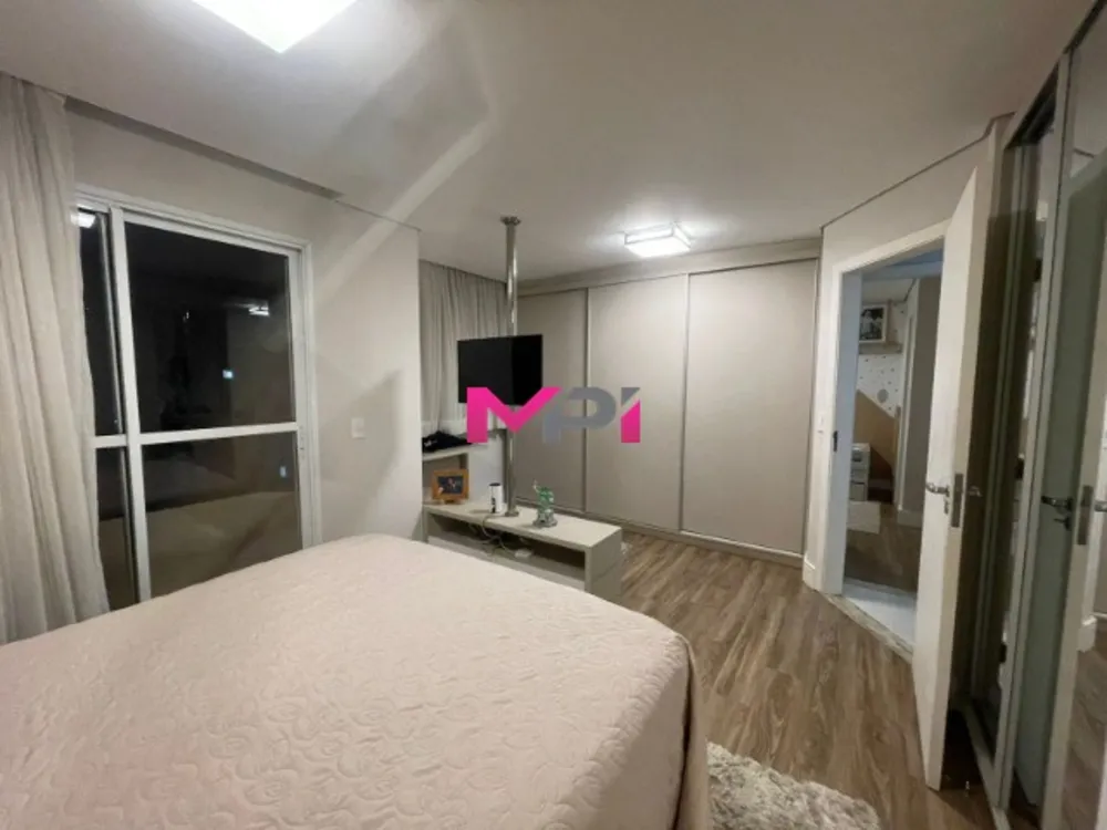 Apartamento, 3 quartos, 162 m² - Foto 5