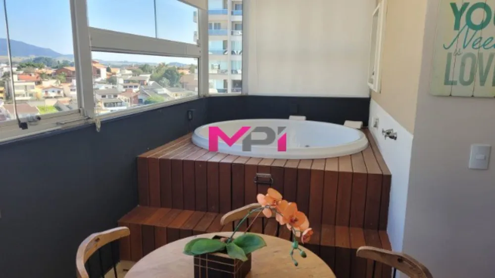Apartamento, 3 quartos, 162 m² - Foto 6
