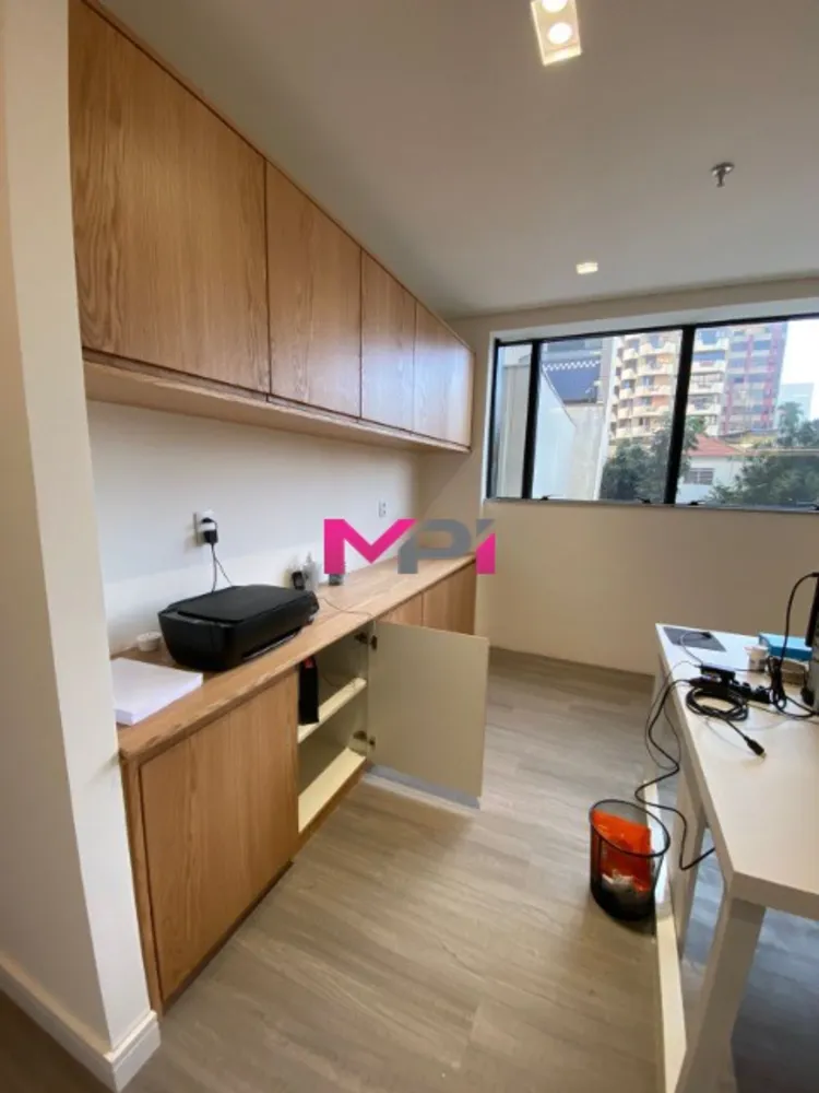 Sala-Conjunto, 83 m² - Foto 3