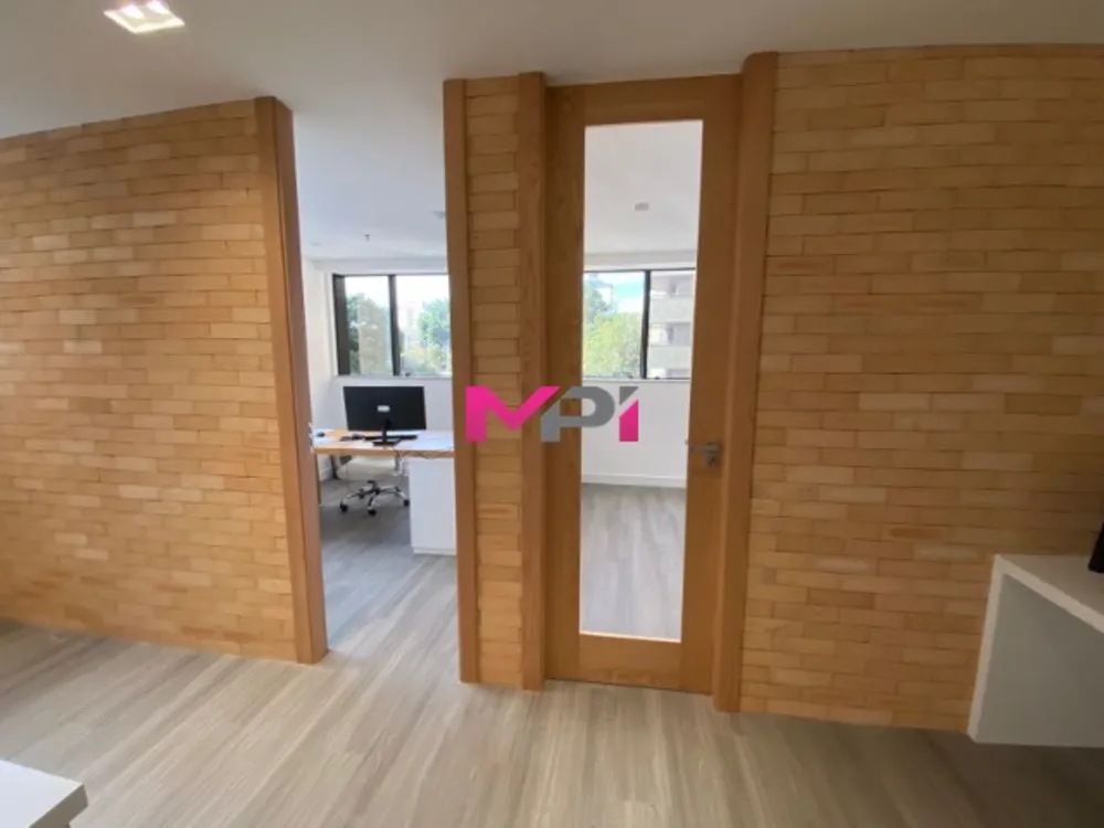 Sala-Conjunto, 83 m² - Foto 8