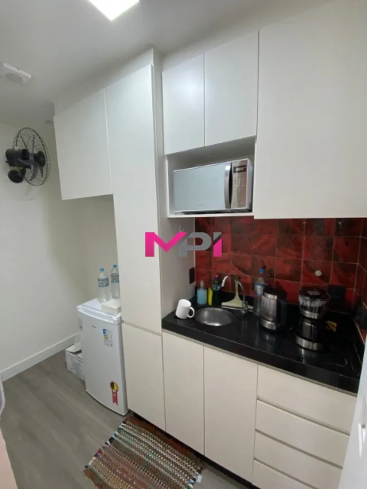 Sala-Conjunto, 83 m² - Foto 1