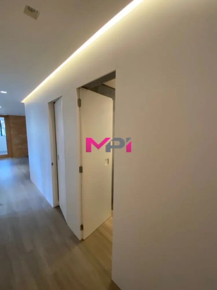 Sala-Conjunto, 83 m² - Foto 2