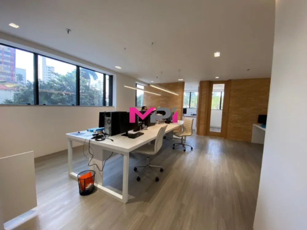 Sala-Conjunto, 83 m² - Foto 12