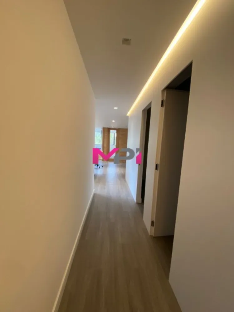 Sala-Conjunto, 83 m² - Foto 6