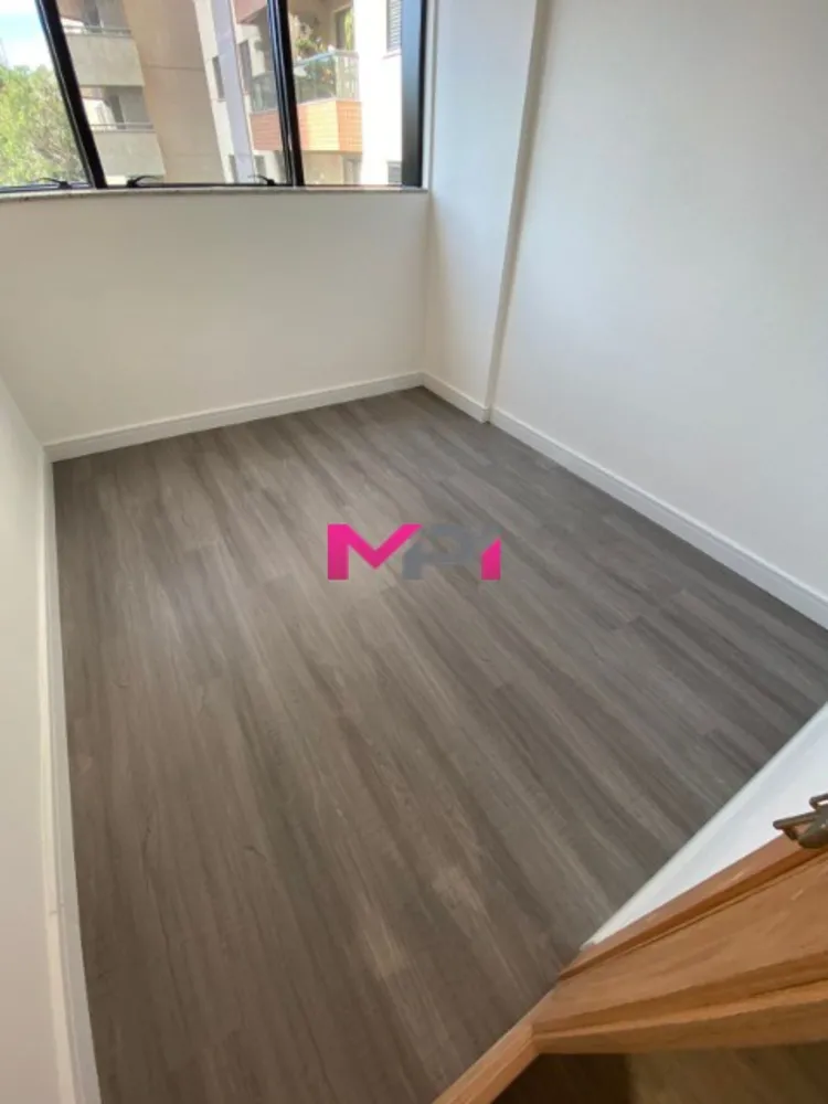 Sala-Conjunto, 83 m² - Foto 7