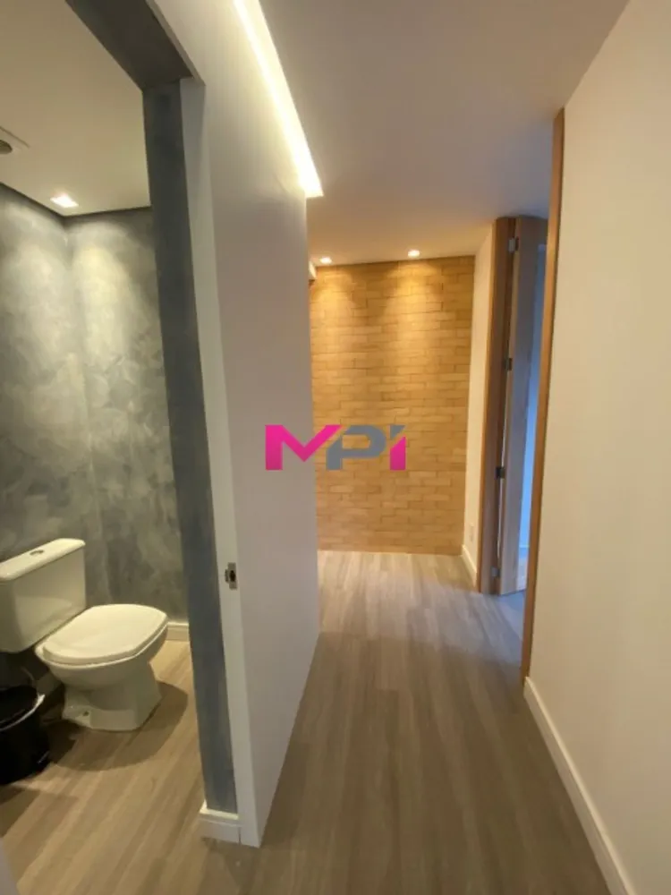Sala-Conjunto, 83 m² - Foto 4