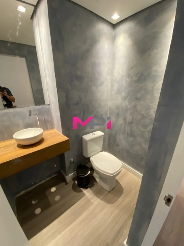 Sala-Conjunto, 83 m² - Foto 9