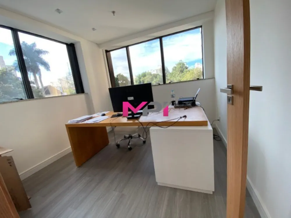 Sala-Conjunto, 83 m² - Foto 5