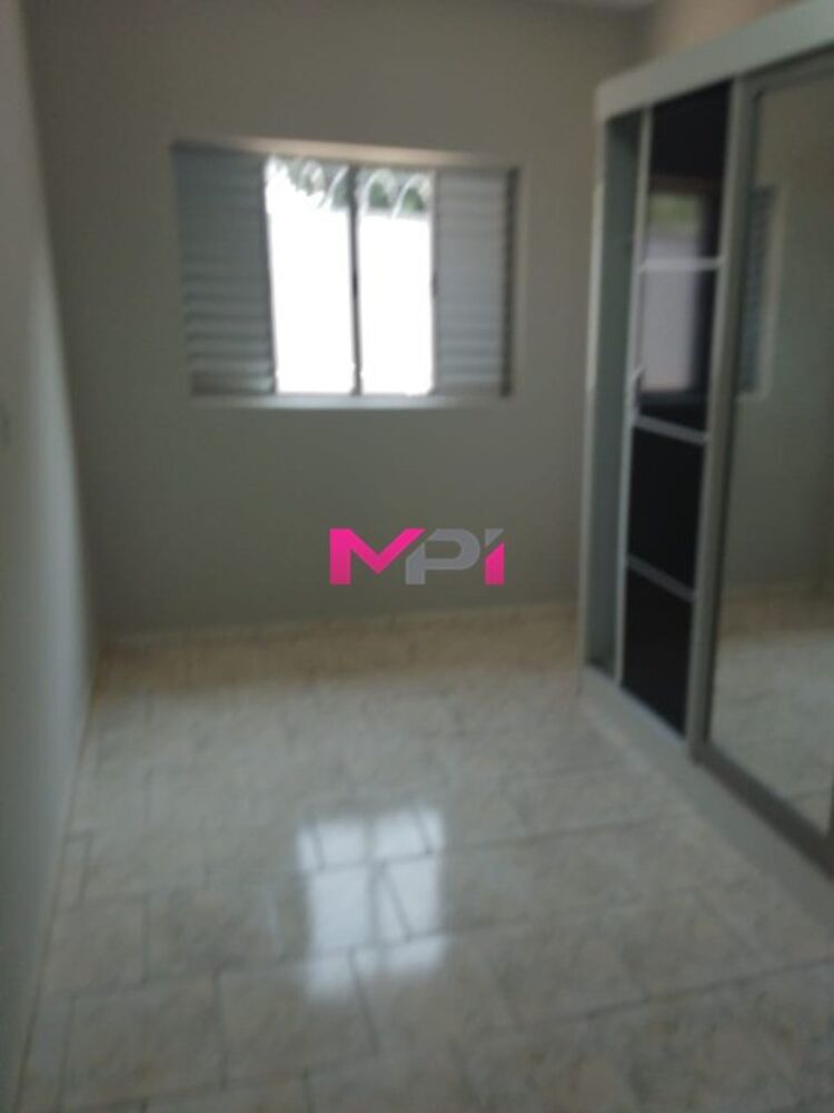 Casa à venda com 4 quartos, 167m² - Foto 7