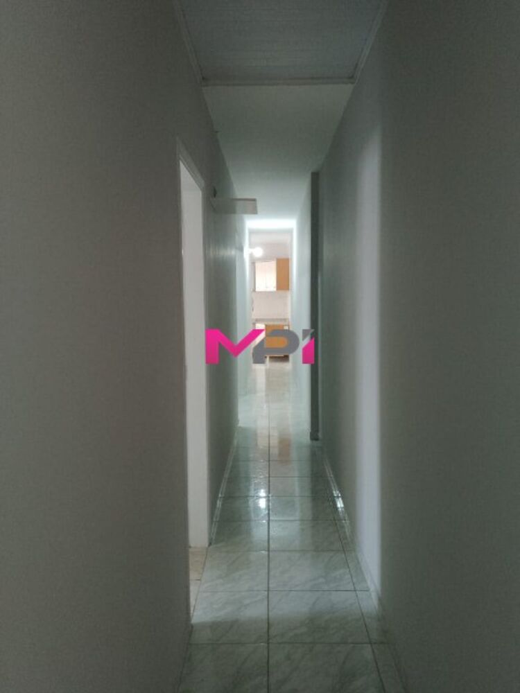 Casa à venda com 4 quartos, 167m² - Foto 6