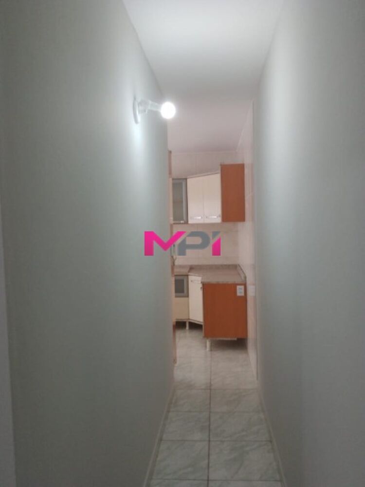 Casa à venda com 4 quartos, 167m² - Foto 5