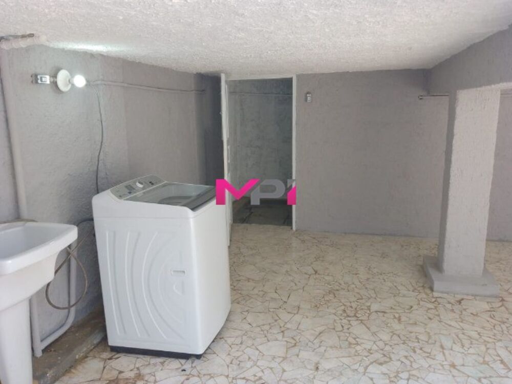 Casa à venda com 4 quartos, 167m² - Foto 10