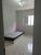 Casa, 4 quartos - Foto 8