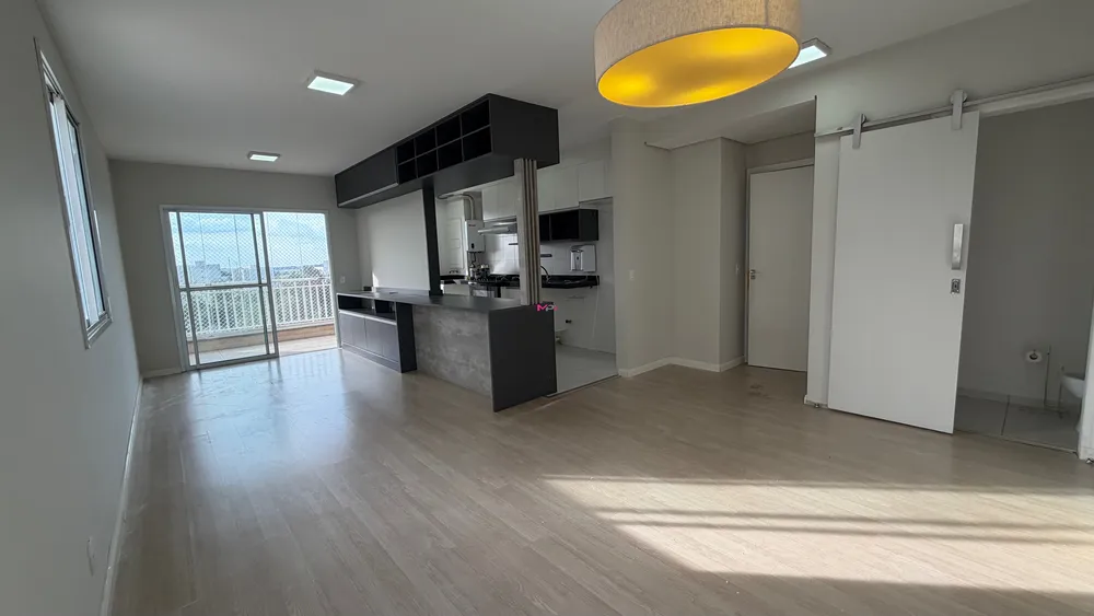 Apartamento, 2 quartos, 88 m² - Foto 5