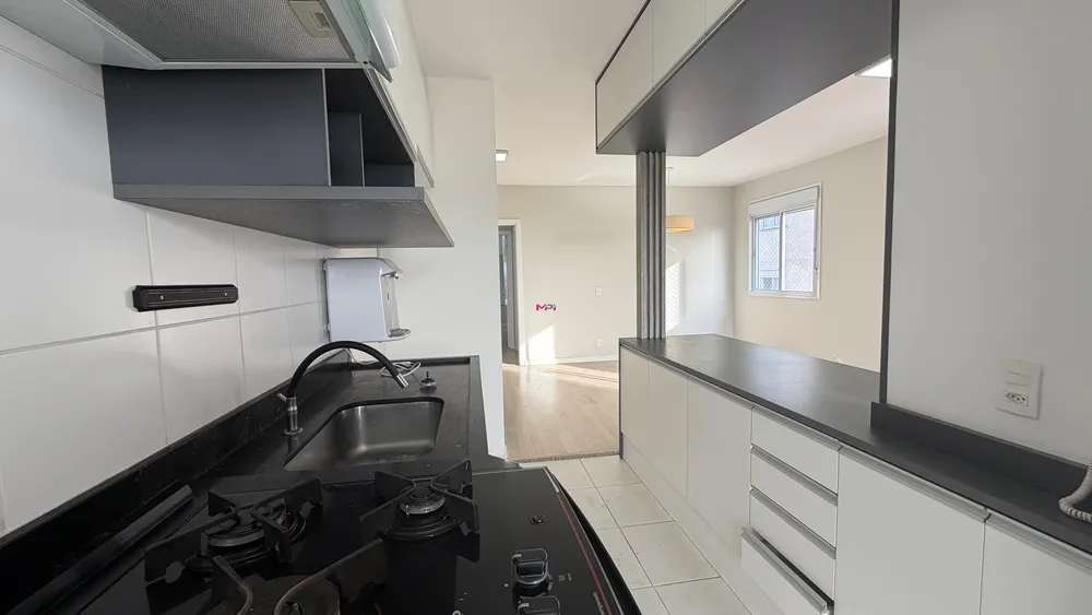 Apartamento, 2 quartos, 88 m² - Foto 6