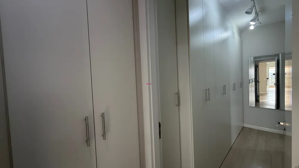 Apartamento, 2 quartos, 88 m² - Foto 7