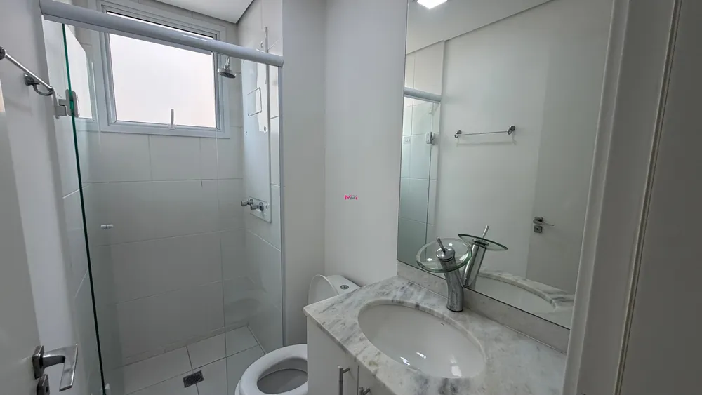 Apartamento, 2 quartos, 88 m² - Foto 8
