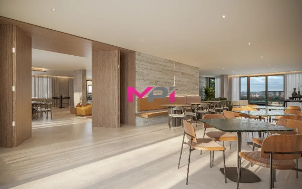 Apartamento, 4 quartos, 248 m² - Foto 11
