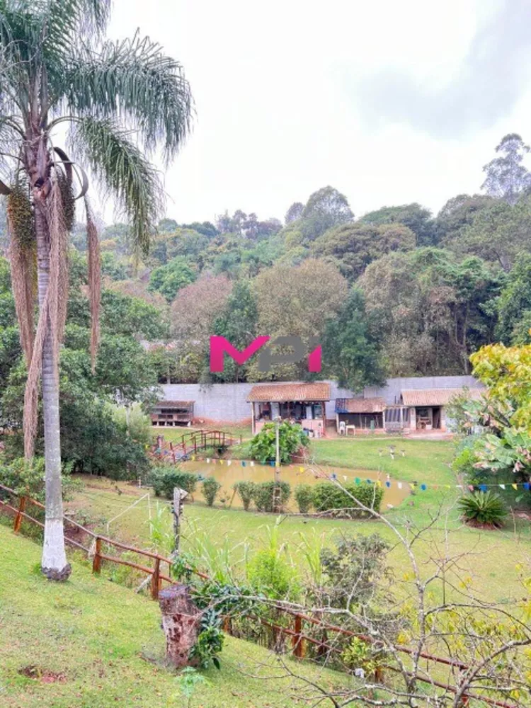 Fazenda à venda com 2 quartos, 153m² - Foto 3