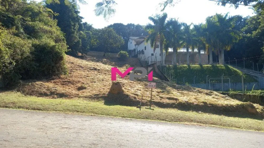 Terreno, 1300 m² - Foto 4