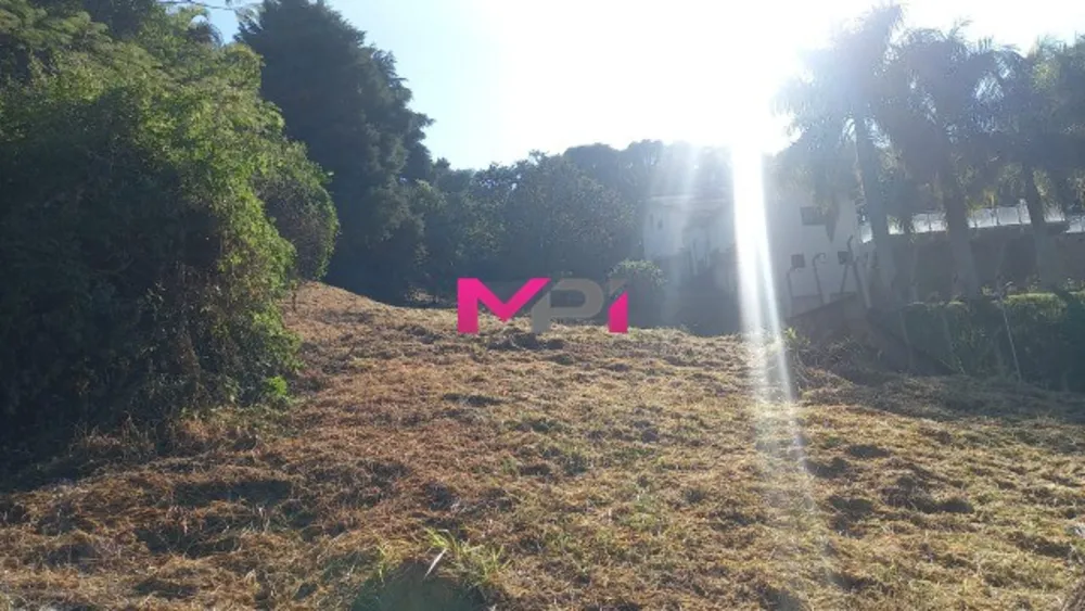 Terreno, 1300 m² - Foto 3