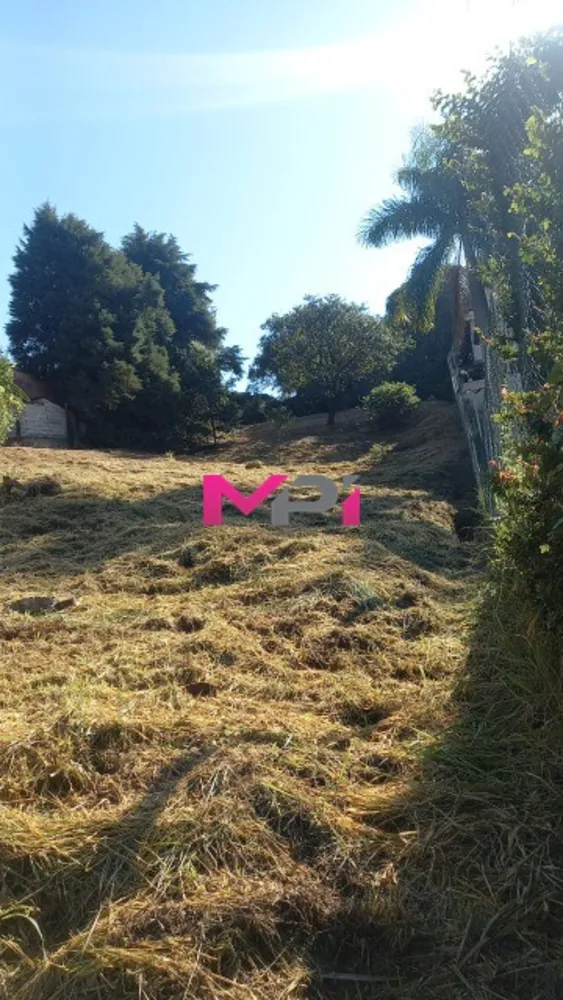 Terreno, 1300 m² - Foto 5