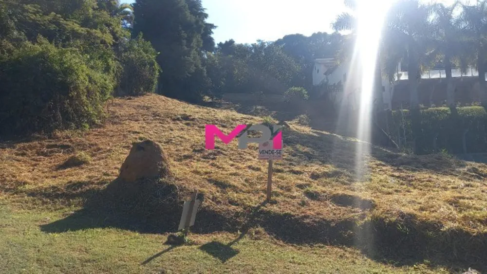Terreno, 1300 m² - Foto 1