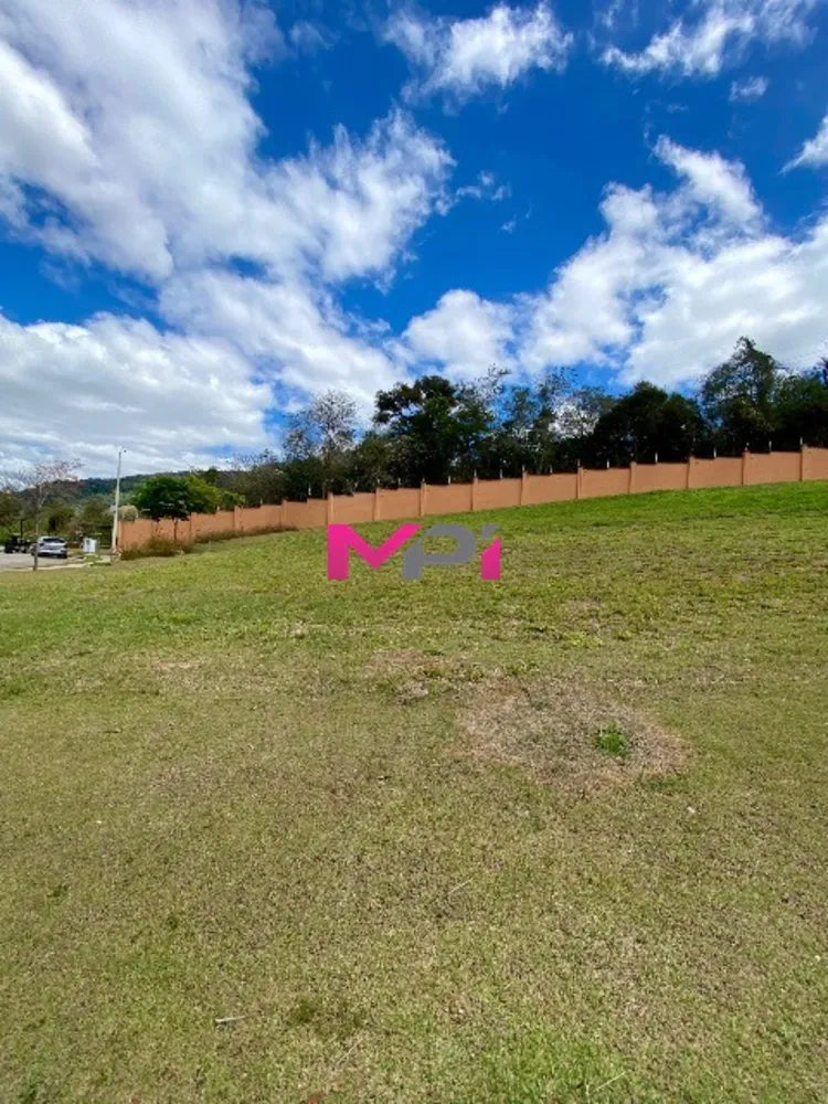 Terreno, 960 m² - Foto 9