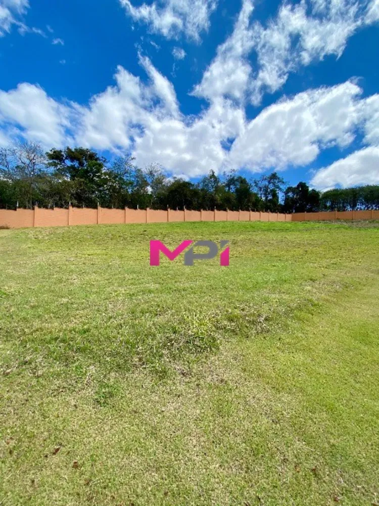 Terreno, 960 m² - Foto 1