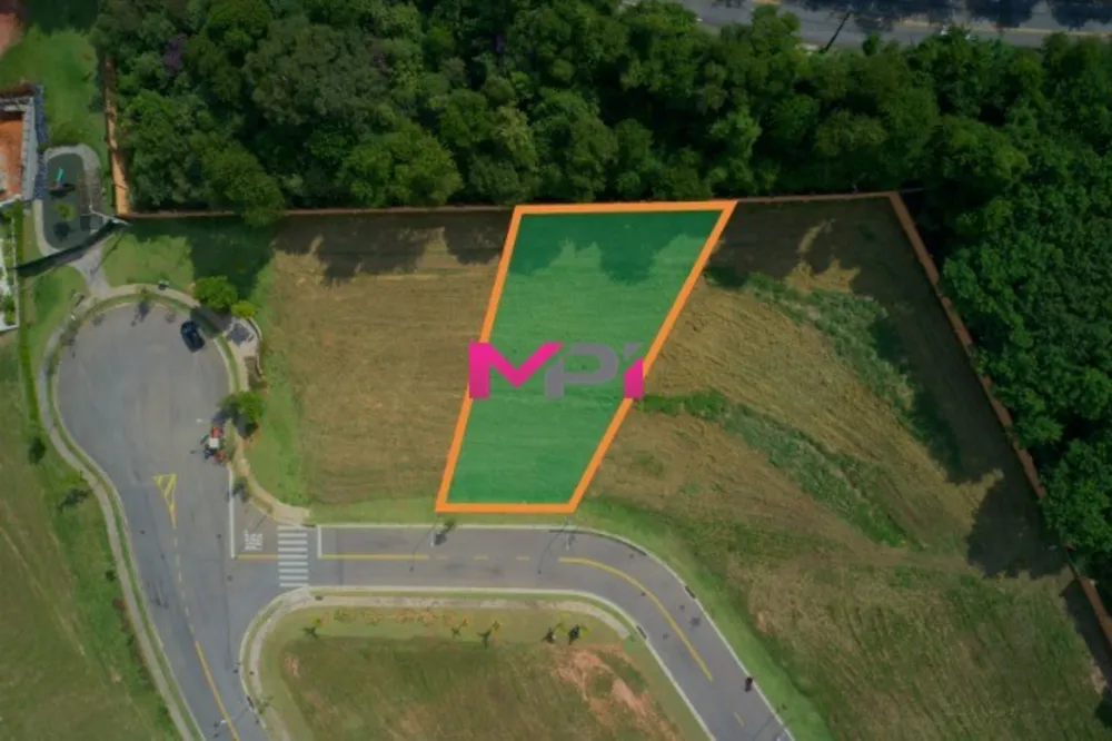 Terreno, 960 m² - Foto 4