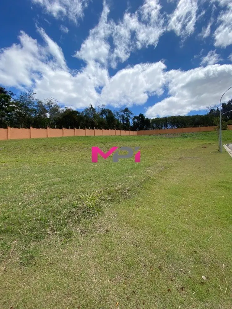 Terreno, 960 m² - Foto 8