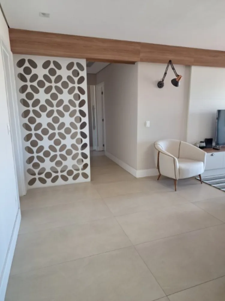 Apartamento, 2 quartos, 111 m² - Foto 3