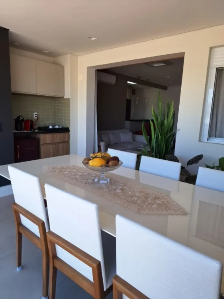 Apartamento, 2 quartos, 111 m² - Foto 6