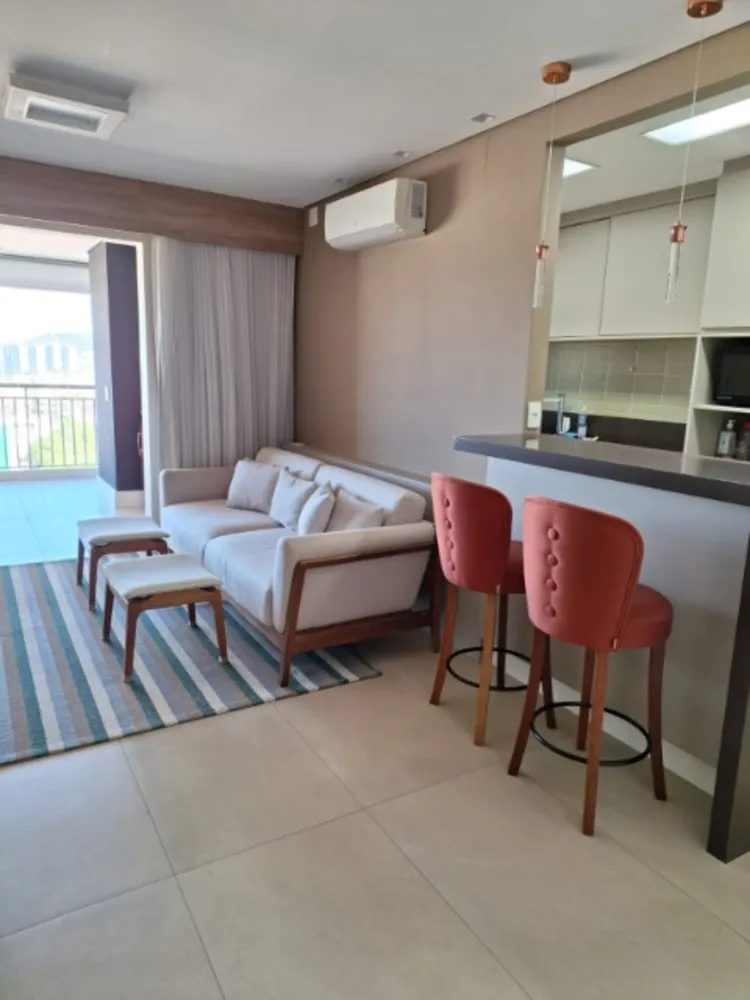 Apartamento, 2 quartos, 111 m² - Foto 4
