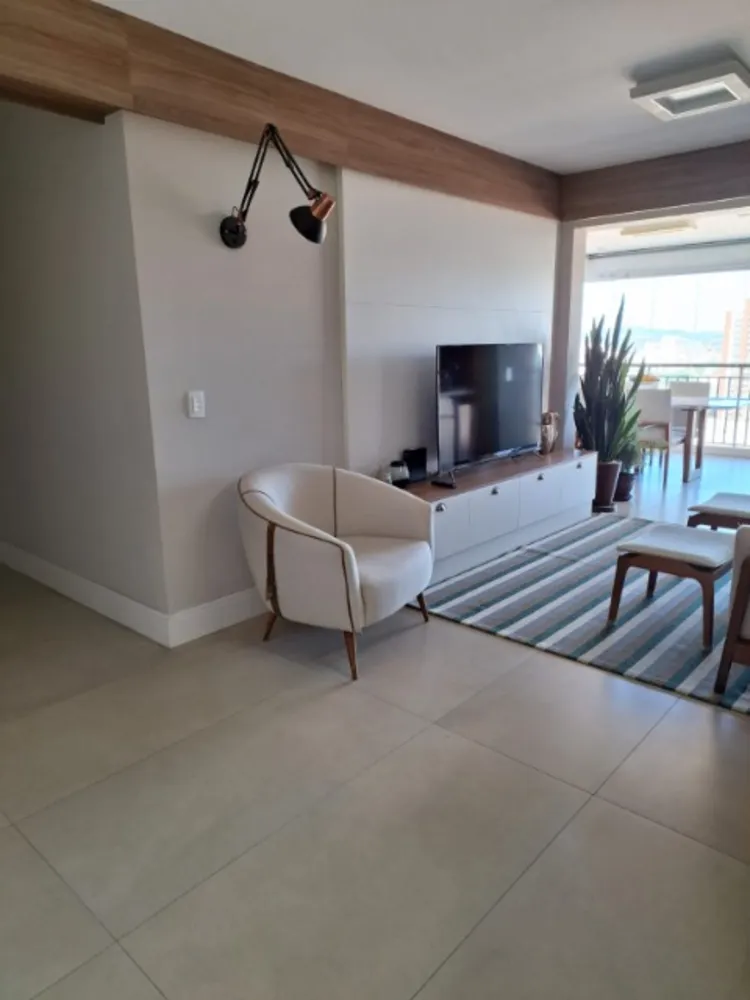 Apartamento, 2 quartos, 111 m² - Foto 2