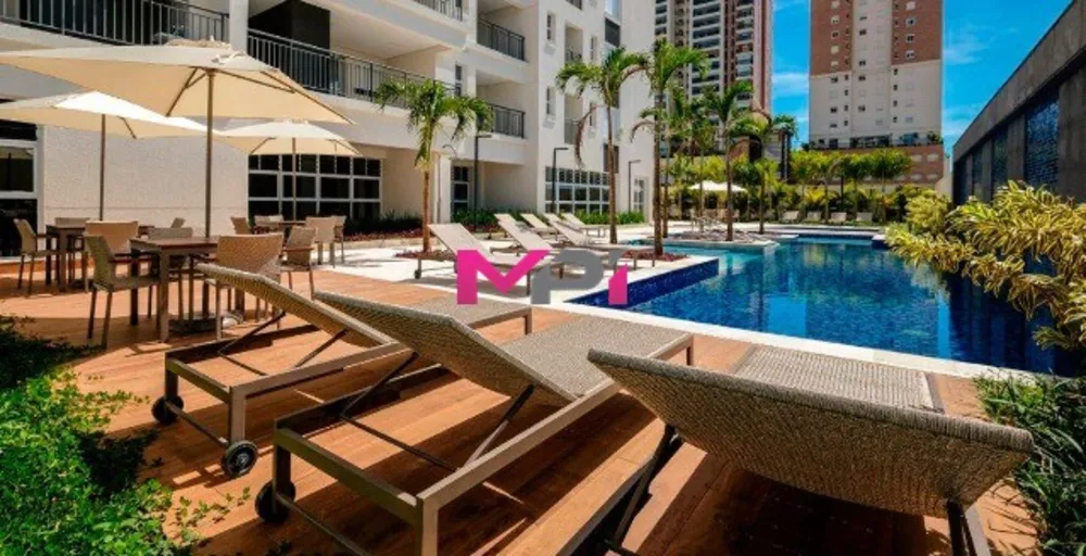 Apartamento, 2 quartos, 111 m² - Foto 8