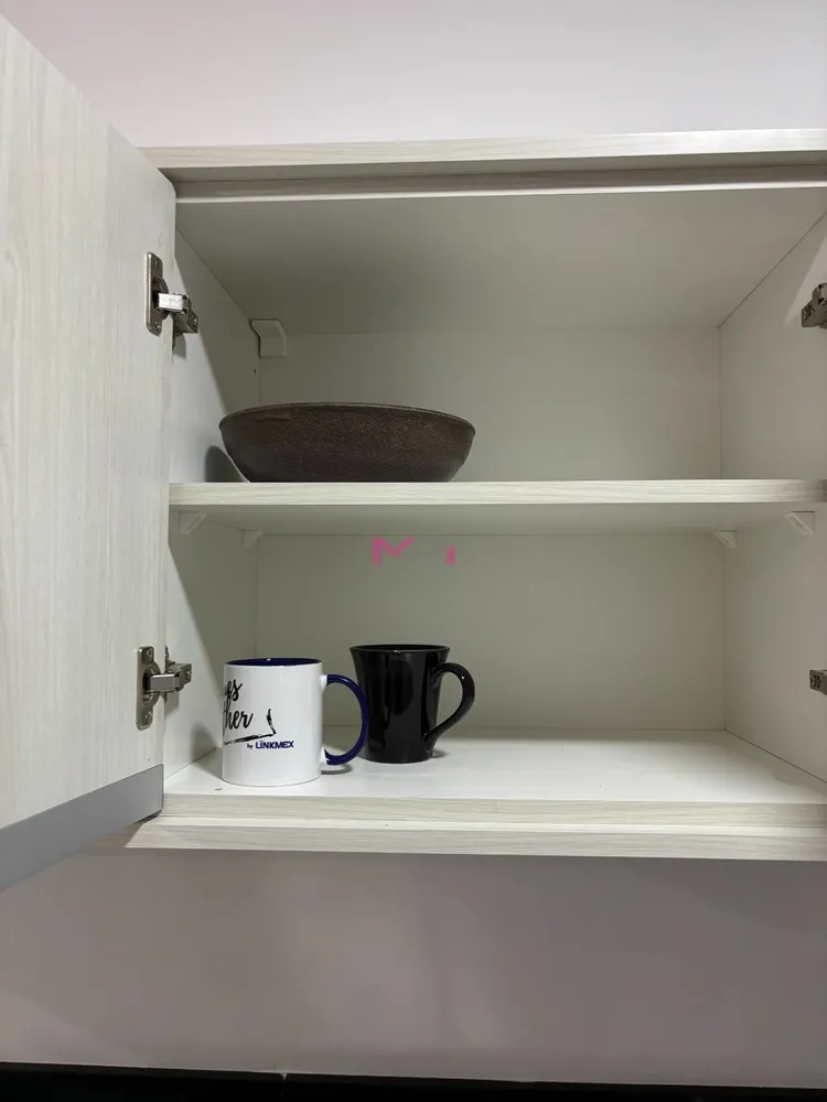 Apartamento, 1 quarto, 41 m² - Foto 5