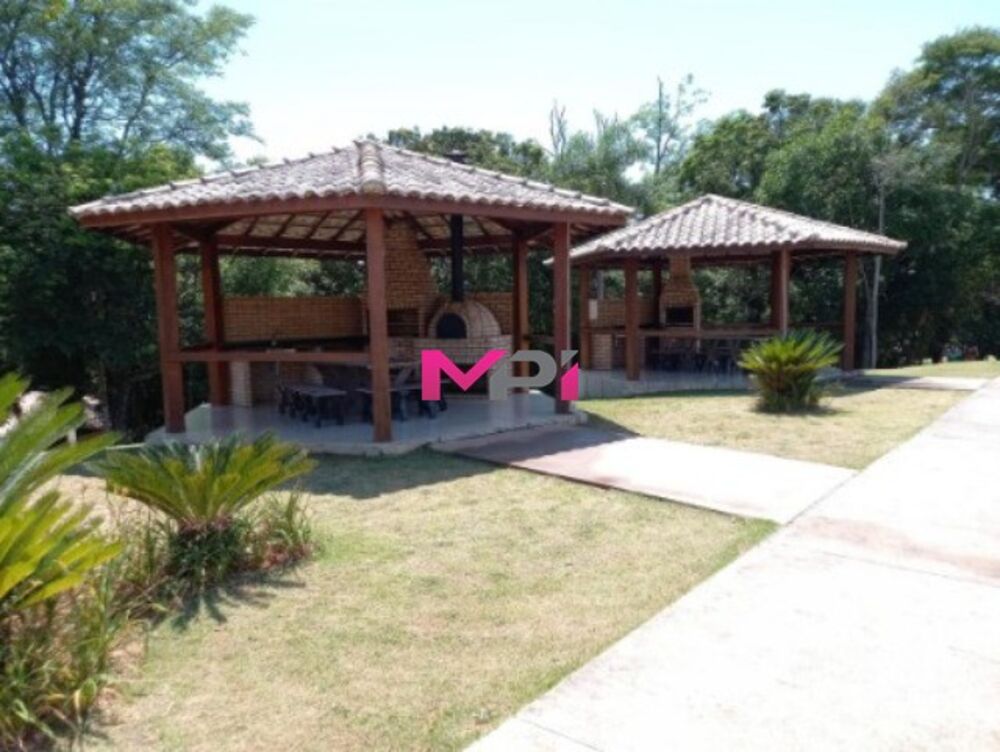 Casa de Condomínio, 3 quartos - Foto 12