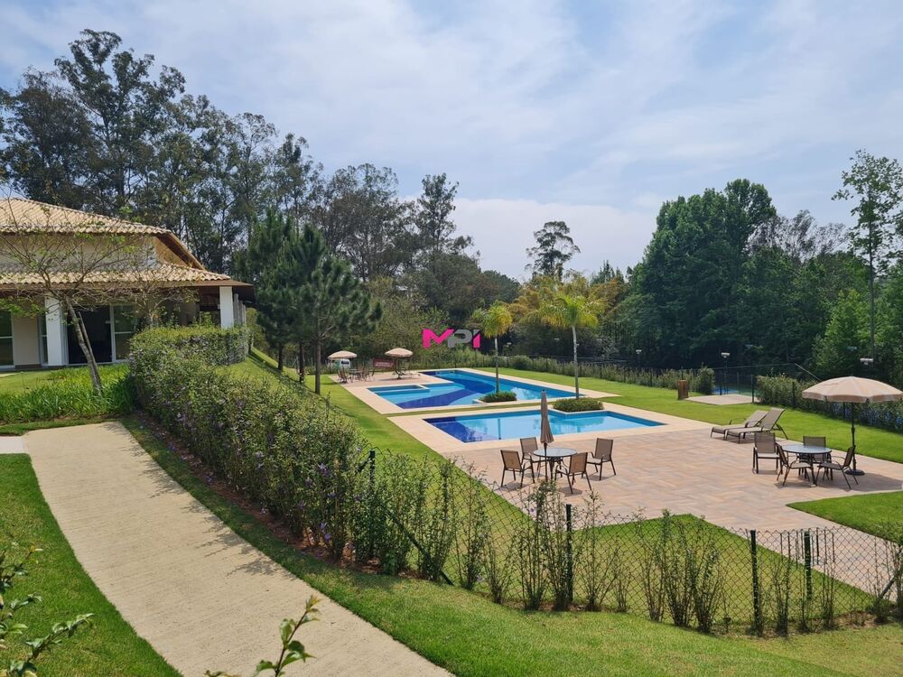 Terreno à venda, 1000m² - Foto 8