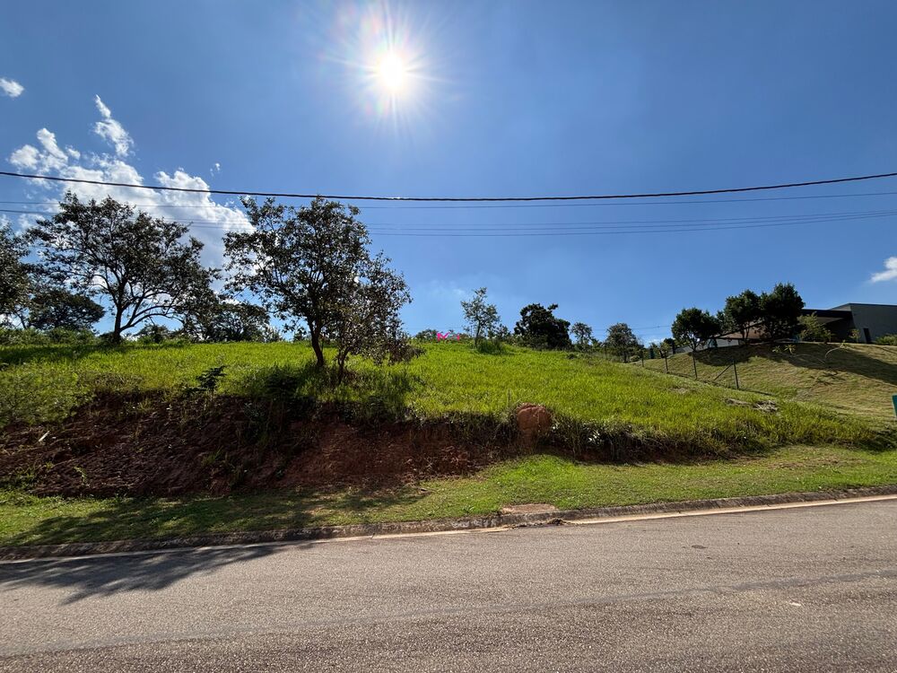 Terreno à venda, 1000m² - Foto 20