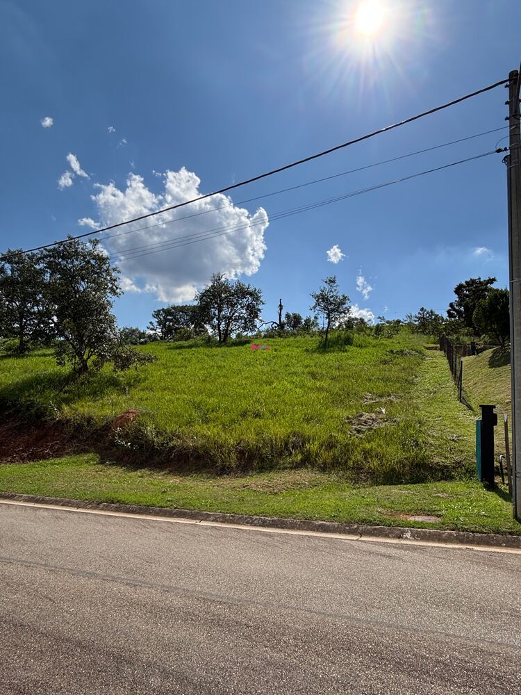 Terreno à venda, 1000m² - Foto 16