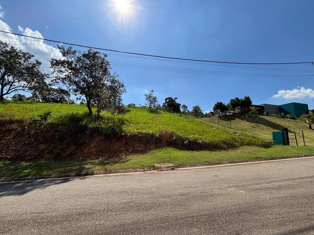 Terreno, 1000 m² - Foto 26