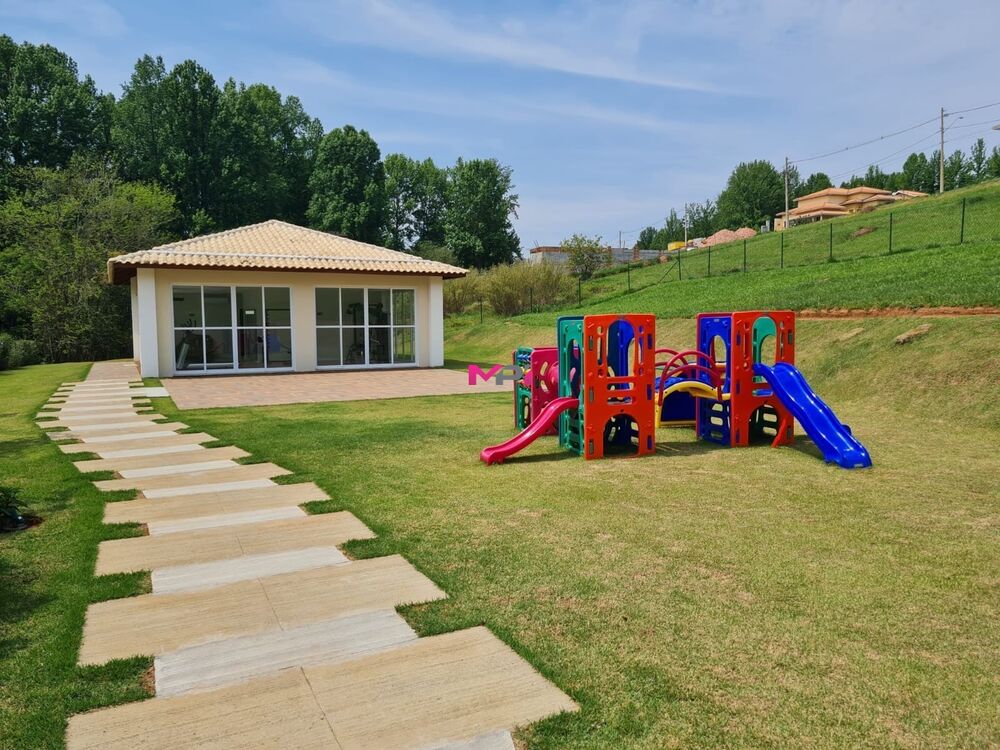 Terreno à venda, 1000m² - Foto 10