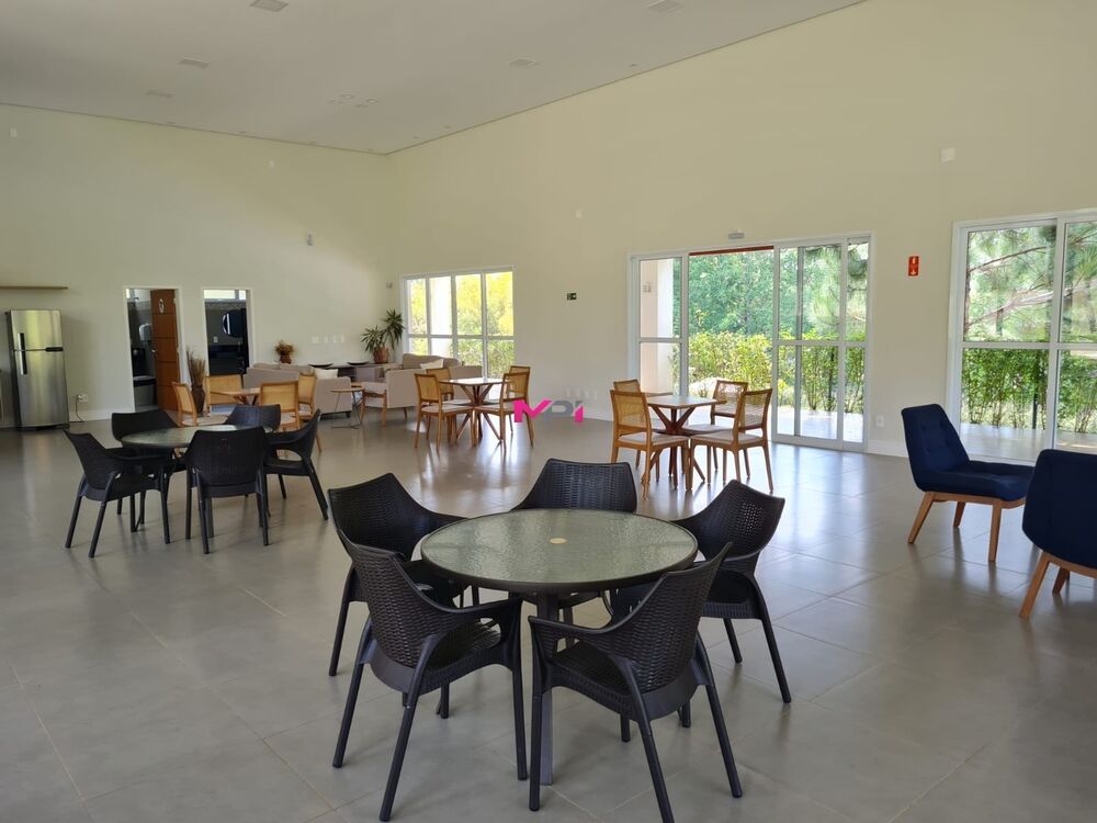 Terreno à venda, 1000m² - Foto 4
