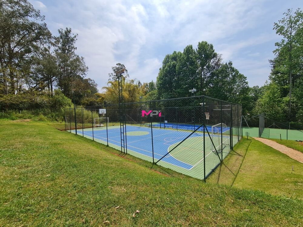 Terreno à venda, 1000m² - Foto 11