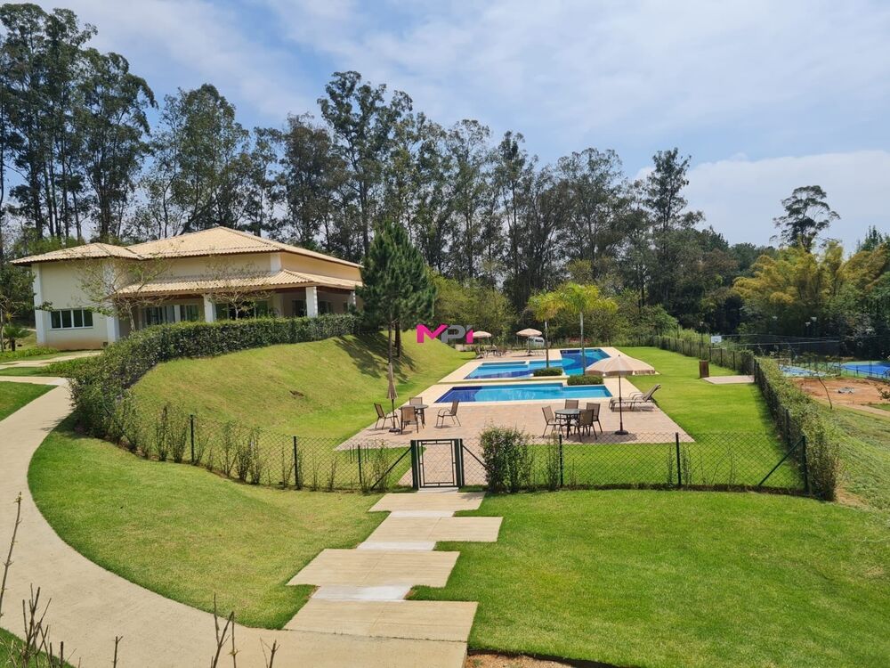 Terreno à venda, 1000m² - Foto 9