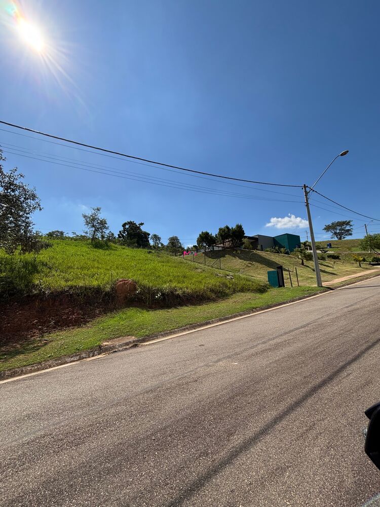 Terreno à venda, 1000m² - Foto 19