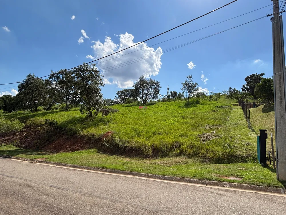 Terreno, 1000 m² - Foto 1