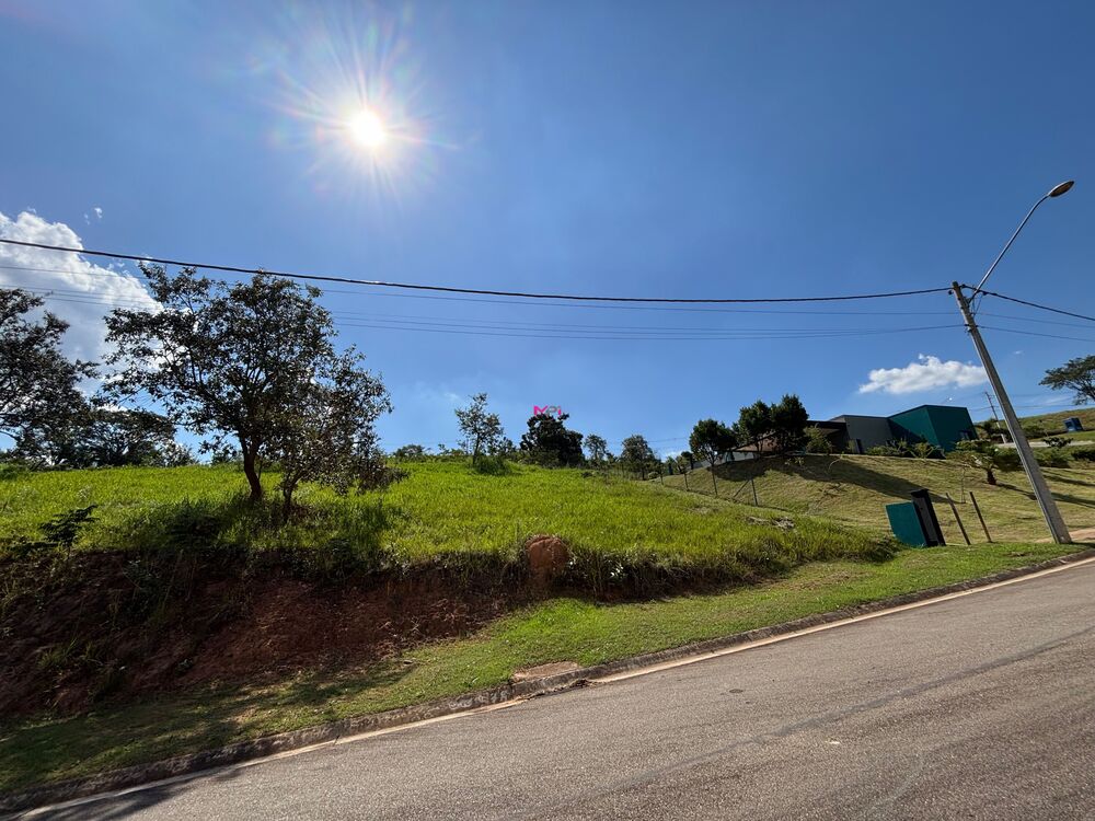 Terreno à venda, 1000m² - Foto 13